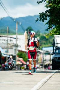 BIB: 
                            <button type="button" onclick="openModal(26414533)" class="btn btn-primary btn-sm float-right btn-popup" data-toggle="modal" data-target=".modal-high-quality">
                        <i class="fas fa-shopping-cart"></i> Add to Cart
                    </button>
                                            <button type="button" onclick="isThisMe(26414533, true)" class="btn btn-success btn-sm float-right btn-popup btn-isme hidden" data-toggle="tooltip" data-placement="bottom" title="นี่คือรูปของคุณใช่ไหม คลิกที่นี่เพื่อเอาเข้าอัลบั้ม">
                        <i class="fas fa-plus"></i> Add to album
                    </button>
                    <button type="button" onclick="isThisMe(26414533, false)" class="btn btn-warning btn-sm float-right btn-popup btn-isnotme hidden">
                        <i class="fas fa-ban"></i> Remove from album
                    </button>